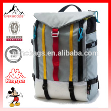 Top design high quality Hiking Backpack